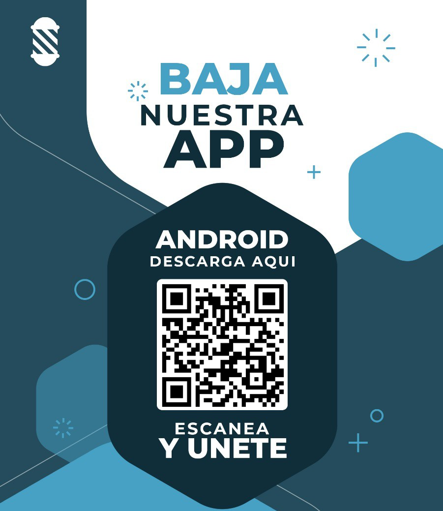 App de gestión de citas